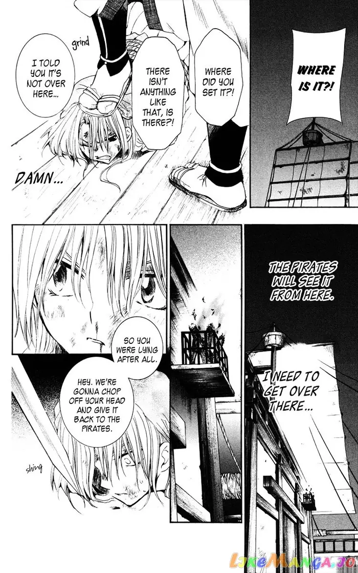 Yona of the Dawn Chapter 36 image 30_optimized